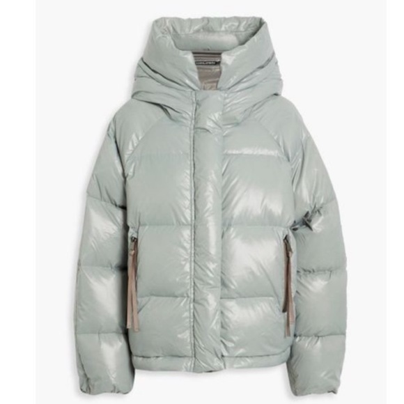 New-HOLDEN
Down Puffer Jacket - Picture 9 of 16